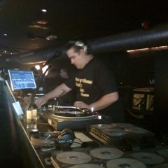 Hardstyle