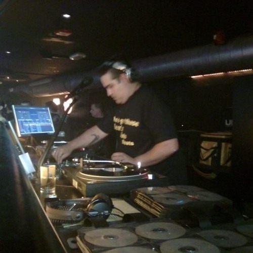 Hardstyle