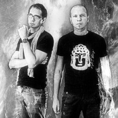 Moonbeam - Club Mix (June 2013)