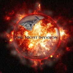 I wanna be a skateboarder