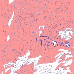 Ecstasy (Tromo Remix)