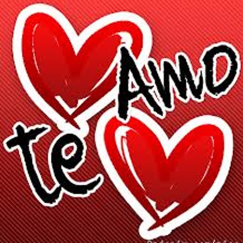 Los Rebujitos LosRebujitos Twitter