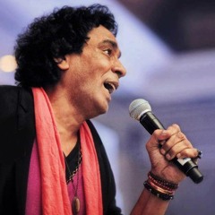 يا عـيني عـ الولد - محمد مـُنـير