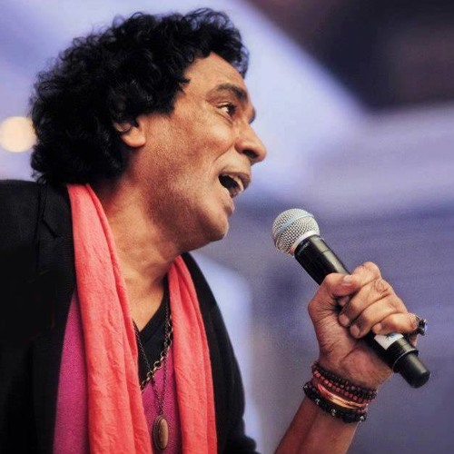 يا عـيني عـ الولد - محمد مـُنـير