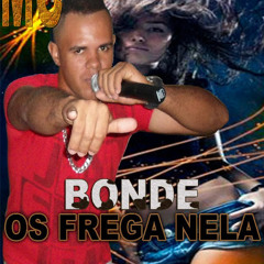 MC BIU-AQUECIMENTO ELETRO FUNK  (PRODUÇÃO DJ PAULINHO PERSONAL DEEJAYS 2013)