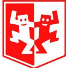 MAXXIMUM (habillage antenne)