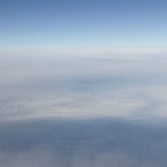 In-flight entertainment