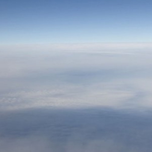 In-flight entertainment