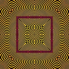 don't look at me like that