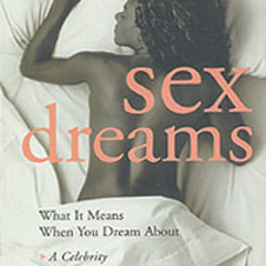 sex dreamin