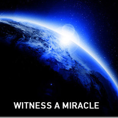 Looney - Miracle