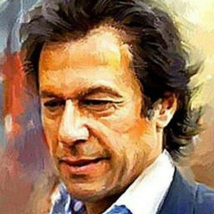 02 Atta Ullah Essa Khelwi NayaPakistan