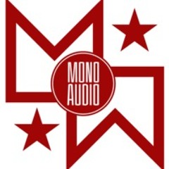 MONO AUDIO: Future Plates 001 - CIRCULA