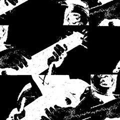 Lunatic Swing from the Dead