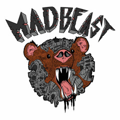 Madbeast- Immunities