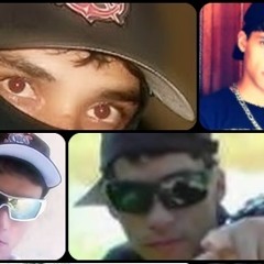 realidade cruel- Salve