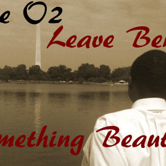 End of Accomplishment