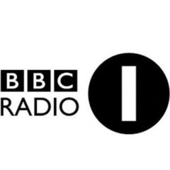 DRJ - Luv 4 Me [B.Traits BBC Radio 1 Rip]