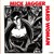 Artwork for Mick Jagger - Hard Woman (new version)