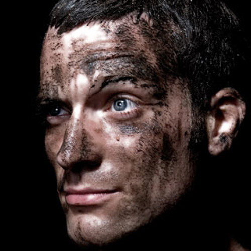 Ben Klock - Compression Session 1