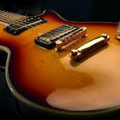 Joe Satriani - Crying
