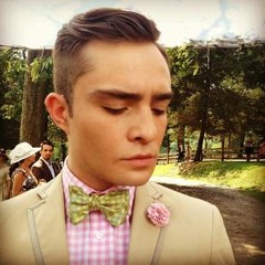CHUCK BASS BEATZ