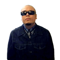 Rocksteady Souldies Radio Show - Episode 1