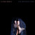Artwork for The Lodger