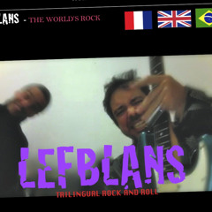 Nos somos o lefblans