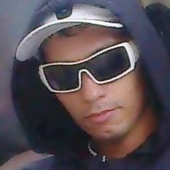DJ'S DA PIPO'S - MONTAGEM-BOB MARLEY