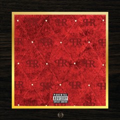 PHR | All Trap Everything 2 (2013)