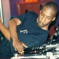 Hip Hop/Boom-Bap Mix