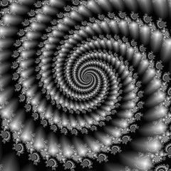 TRYP TRYX - Escape (Original mix) *FREE DL CLICK BUY*