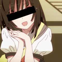Nadeko Funk [Free Download]