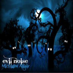 Midnight Affair