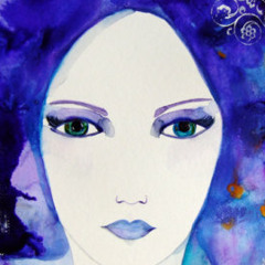 Eclipse/Blue - Nosaj Thing (CHONCHO remix)