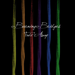 Fade Away