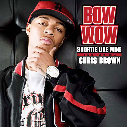 Bow wow shortie like mine video download