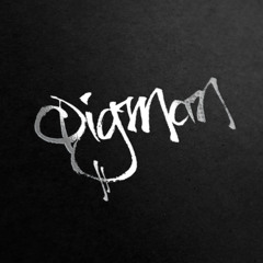 GiGMAN - Tech House Vol.1