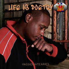 Life Is Poetry