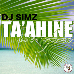 Ta'ahine-Si'o 'ofa na