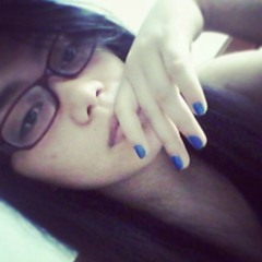 Shining Bright Like A Diamond - Rihanna (Cover)