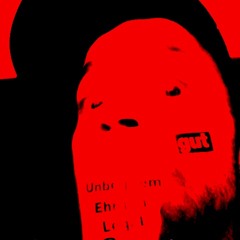 Alles Spermüll@STREUNER