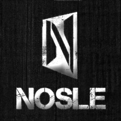 Nosle feat. GinaX- Time Is Right (2013)