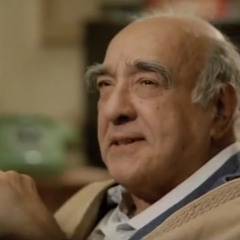 احمد حلمي ويوسف داوود - من فيلم عسل اسود