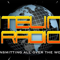 REGGAE vs REGGAETON MIX (niteline radio - may 2013) - DJ EASY CALDERON