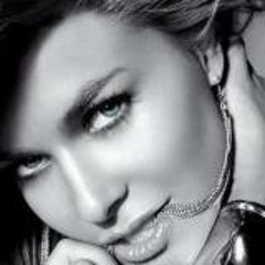 صدق عينيك- رامي صبري 2013