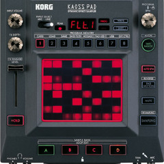 Base De RAP!!! Con Coro De Mujer♫♪♫