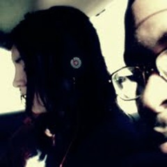 Killemal - When I See You (Instrumental)