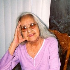 Sermon Rokn 4eva Dis one for you G MA!